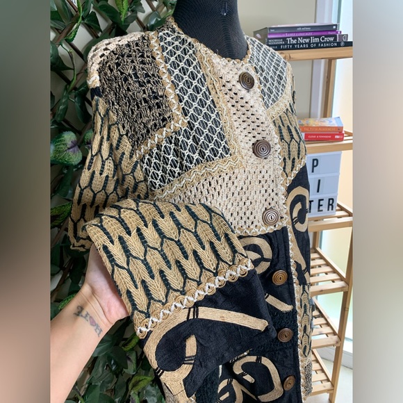 Textures - Picture 3 of 5